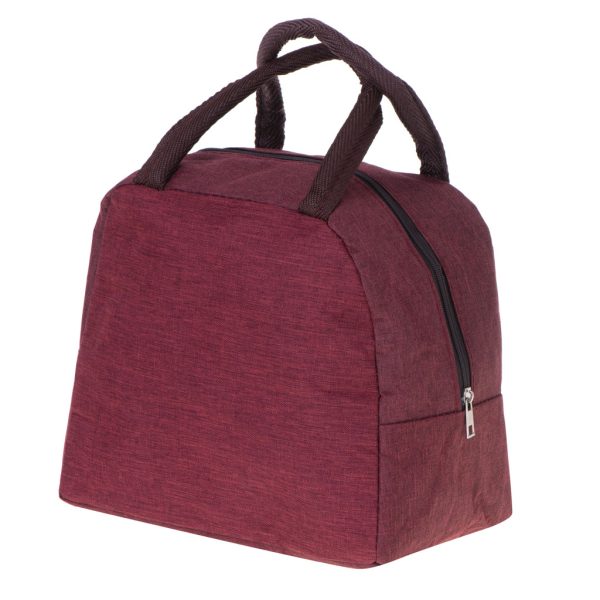 Thermal Insulated Lunch Bag