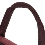 Thermal Insulated Lunch Bag
