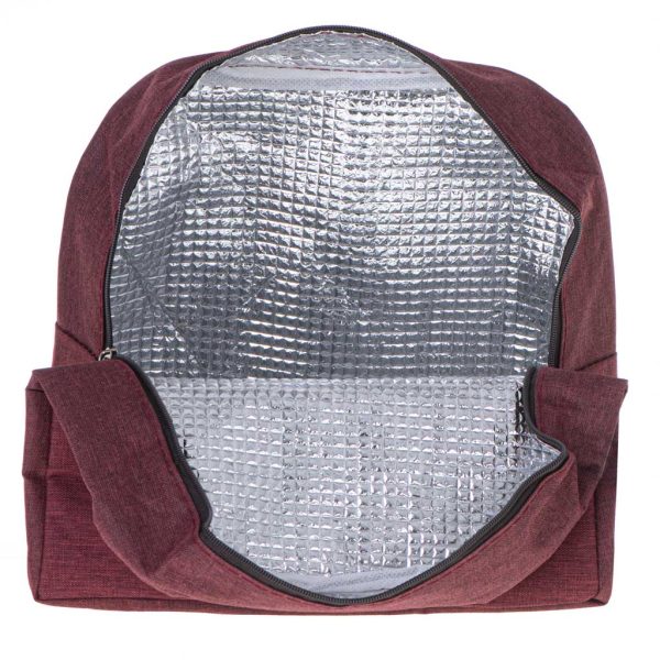 Thermal Insulated Lunch Bag