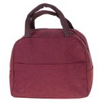 Thermal Insulated Lunch Bag