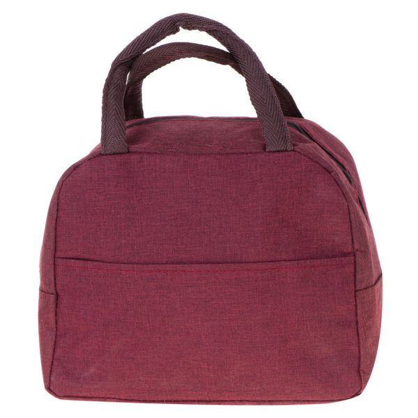 Thermal Insulated Lunch Bag