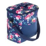 Thermal beach camping picnic bag 11L