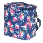 Thermal beach camping picnic bag 11L