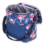 Thermal beach camping picnic bag 11L