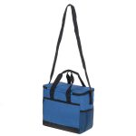 Thermal bag for lunch beach picnic 16L