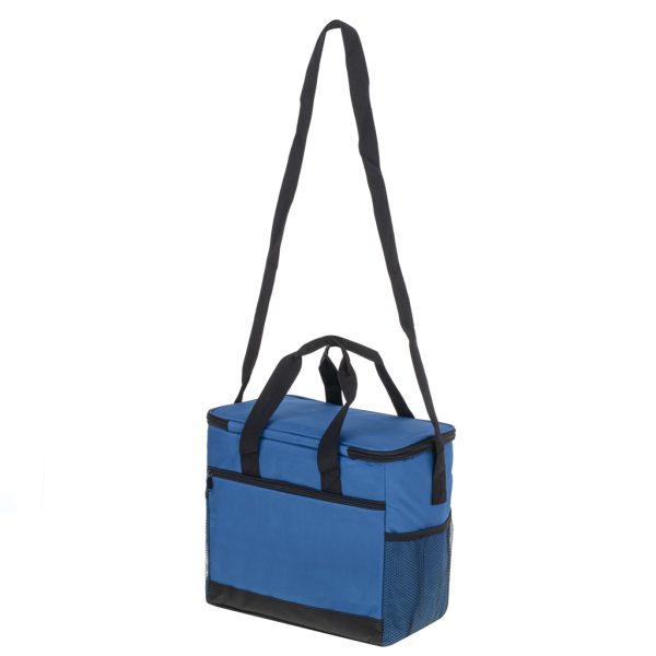 Thermal bag for lunch beach picnic 16L