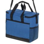 Thermal bag for lunch beach picnic 16L
