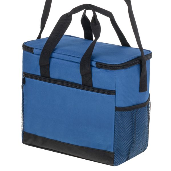 Thermal bag for lunch beach picnic 16L