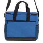 Thermal bag for lunch beach picnic 16L