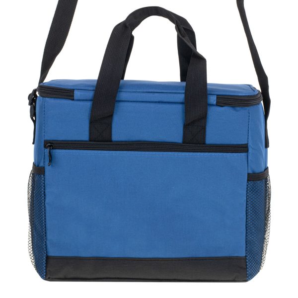 Thermal bag for lunch beach picnic 16L