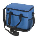 Thermal bag for lunch beach picnic 16L