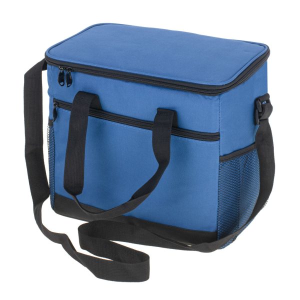 Thermal bag for lunch beach picnic 16L