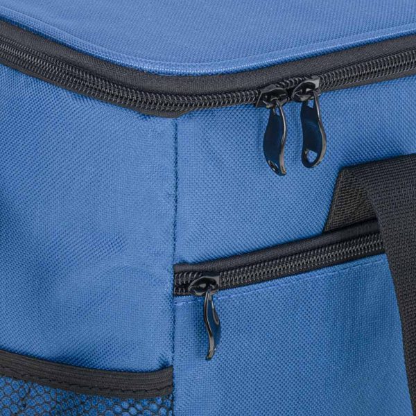 Thermal bag for lunch beach picnic 16L