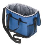 Thermal bag for lunch beach picnic 16L
