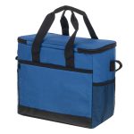 Thermal bag for lunch beach picnic 16L