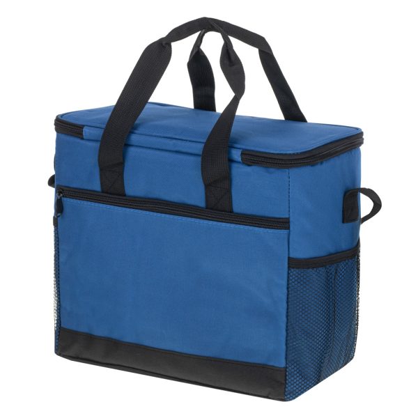 Thermal bag for lunch beach picnic 16L