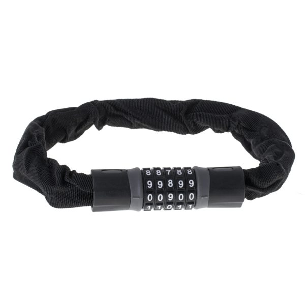 Bicycle lock 60cm