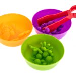 Marine animals educational learning to count montessori 36el.