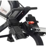 Dkn Technology R-320 Rowing Machine
