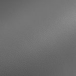 Hairdressing chair Burgos Gold Gray