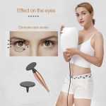 Comfortable Radio Frequency Machine Professional Physiotherapy Equipment For Body And FacE, 448KHZ