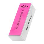 Nagų poliravimo blokelis Exo BR1 240/320/600/3000