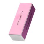 Nail polishing block Exo BR1 240/320/600/3000