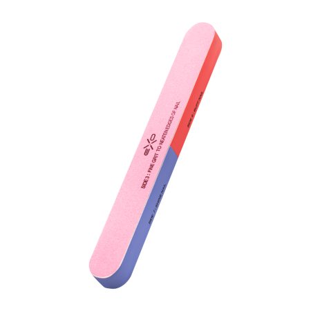 Nagų poliravimo blokelis Exo BR4 180/240/320/400/600/1200/3000