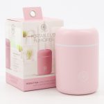 Air Humidifier Diffuser Aroma Essence skinstars.lt