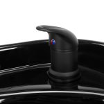 Barber sink Gabbiano Modena