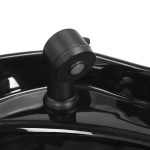 Barber sink Gabbiano Modena
