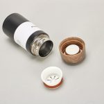 nerūdijančio plieno termoso puodelis skinstars.lt  stainless steel thermos cup skinstars.lt
