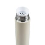 nerūdijančio plieno termoso puodelis skinstars.lt  stainless steel thermos cup skinstars.lt