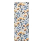 Yoga mat 1107 at skinstars.lt