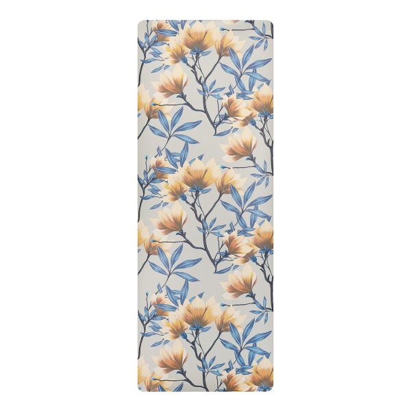 Yoga mat 1107 at skinstars.lt
