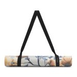 Yoga mat 1107