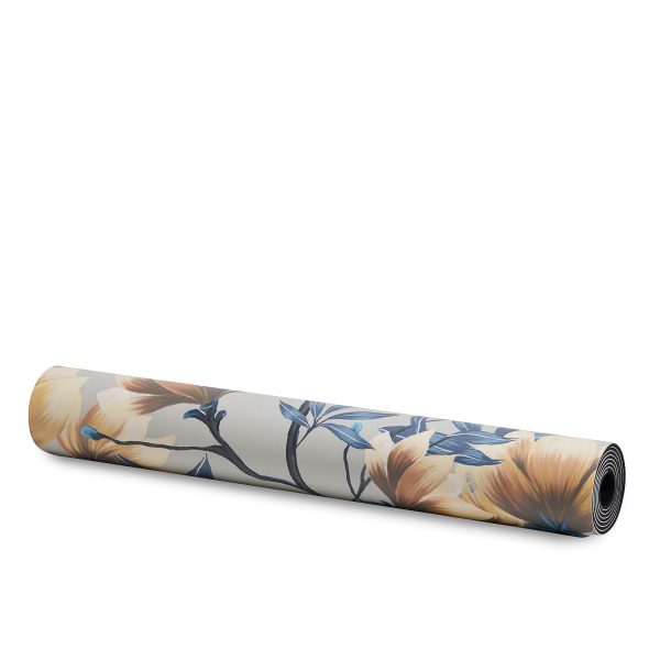 Yoga mat 1107