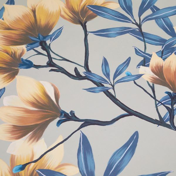 Yoga mat 1107