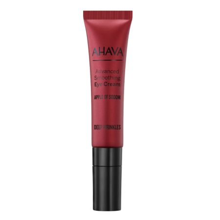 Ahava apple of sodom eye cream 15 ml skinstars.lt