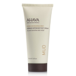 Ahava dermud™ intensive foot cream, 100 ml