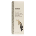 Ahava dermud™ intensyvus pėdų kremas, 100 ml