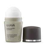 Ahava men magnesium enriched deodorant skinstars.lt