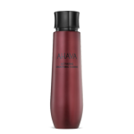 Ahava apple of sodom softening essence 100 ml skinstars.lt