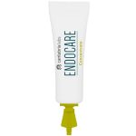 Endocare essential concentrate 7x1ml