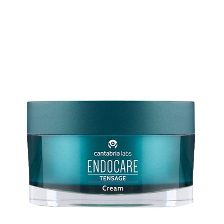 Endocare tensage veido kremas 30 ml