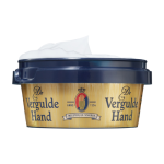 Vergulde hand fresh atgaivinanti muilo tabletė skutimuisi, 75gr. + 20% extra SKINSTARS.LT