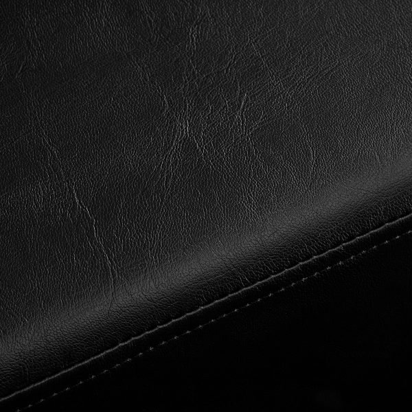 Hairdressing chair Gabbiano Genoa