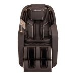 Sakura massage chair Comfort Plus 806 brown