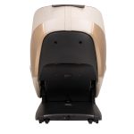 Sakura massage chair Comfort Plus 806 brown