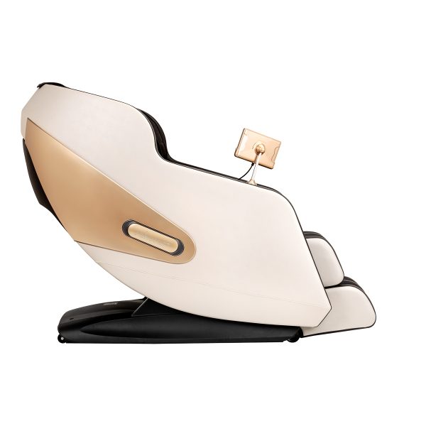 Sakura massage chair Comfort Plus 806 brown